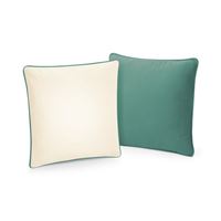 FEDERA CUSCIO FAIRTRADE